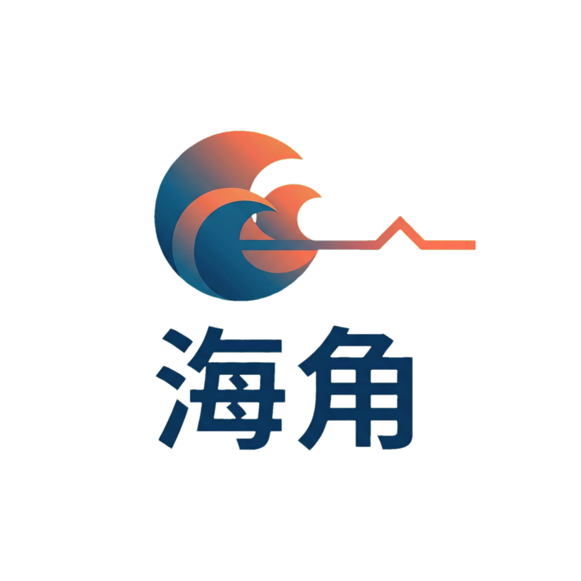 探花,
